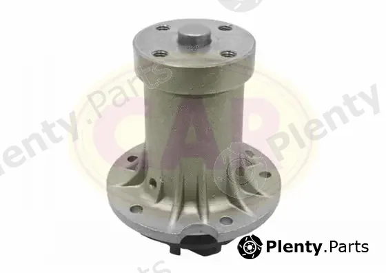 CAR 330331 — Water Pump, engine cooling