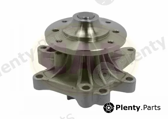 CAR 332623 — Water Pump, engine cooling