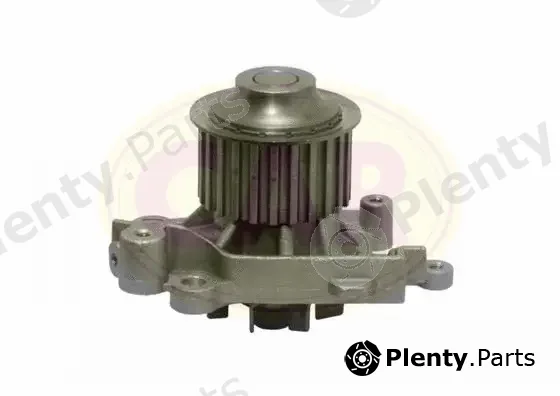 CAR 332456 — Water Pump, engine cooling