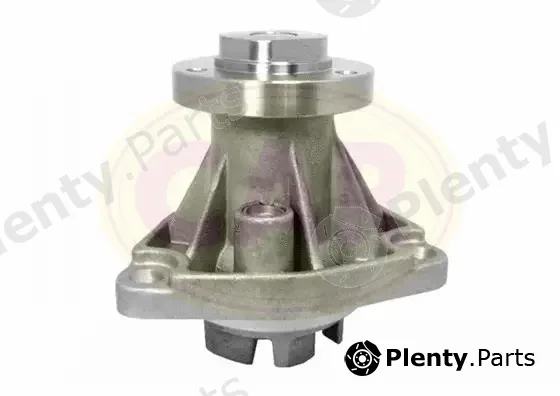 CAR 332235 — Water Pump, engine cooling