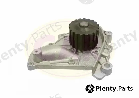CAR 332091 — Water Pump, engine cooling