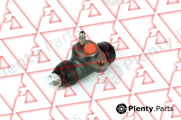 CAR 3556 — Wheel Brake Cylinder