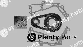 CAR TCK020C — Timing Chain Kit