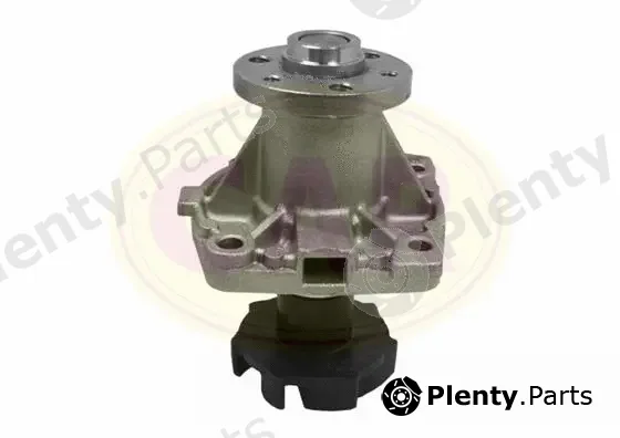 CAR 330433 — Water Pump, engine cooling