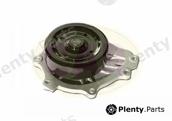 CAR 332622 — Water Pump, engine cooling