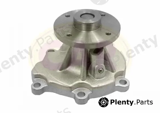CAR 332053 — Water Pump, engine cooling