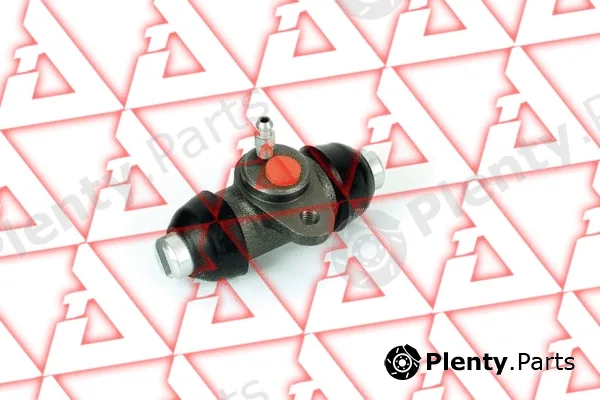 CAR 3521 — Wheel Brake Cylinder