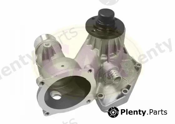 CAR 332229 — Water Pump, engine cooling