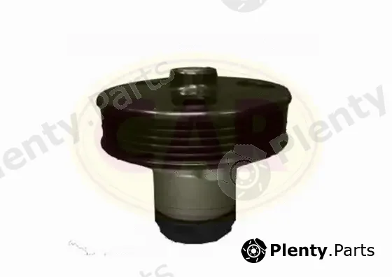 CAR 332733 — Water Pump, engine cooling
