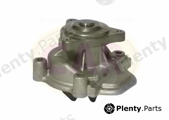CAR 331107 — Water Pump, engine cooling