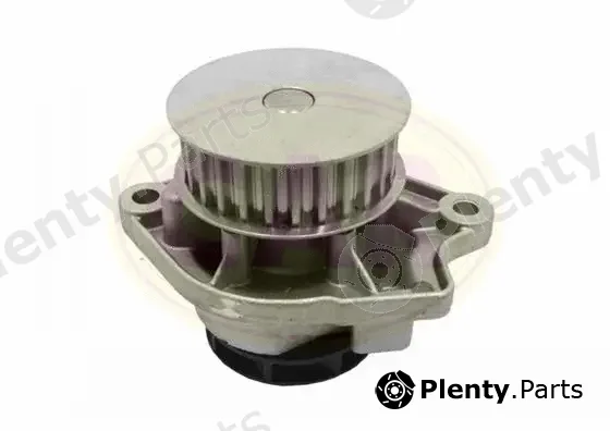 CAR 332212 — Water Pump, engine cooling