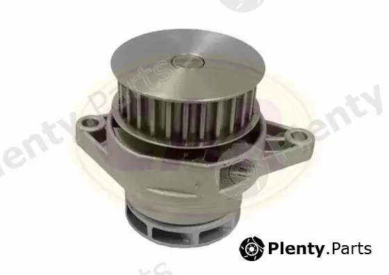 CAR 332543 — Water Pump, engine cooling