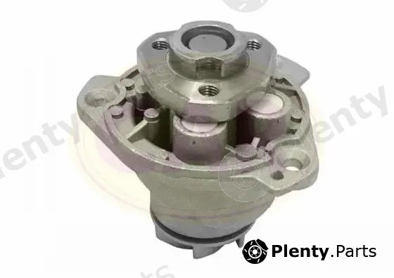 CAR 331052 — Water Pump, engine cooling