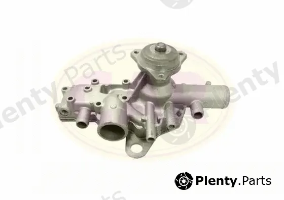 CAR 330503 — Water Pump, engine cooling