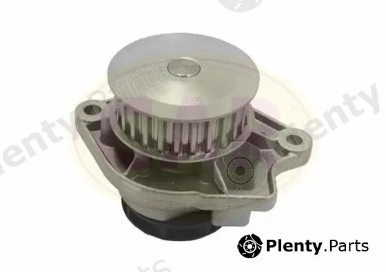 CAR 331150 — Water Pump, engine cooling
