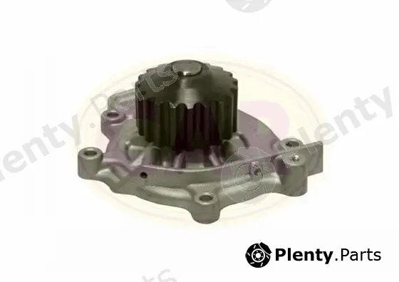 CAR 332471 — Water Pump, engine cooling
