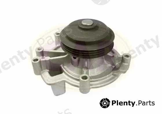 CAR 330073 — Water Pump, engine cooling