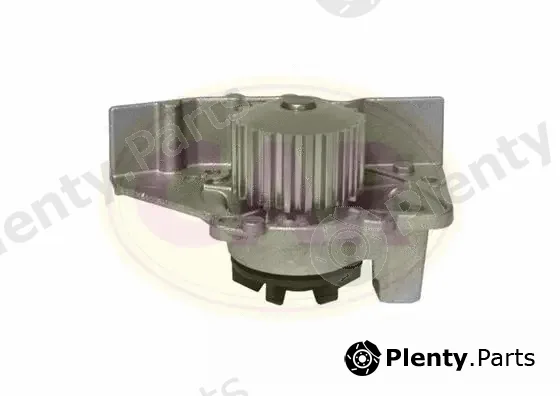 CAR 330069 — Water Pump, engine cooling