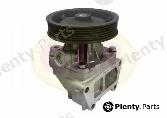 CAR 330108 — Water Pump, engine cooling