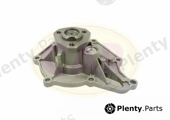 CAR 332575 — Water Pump, engine cooling