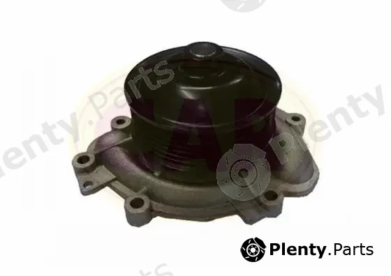 CAR 332680 — Water Pump, engine cooling