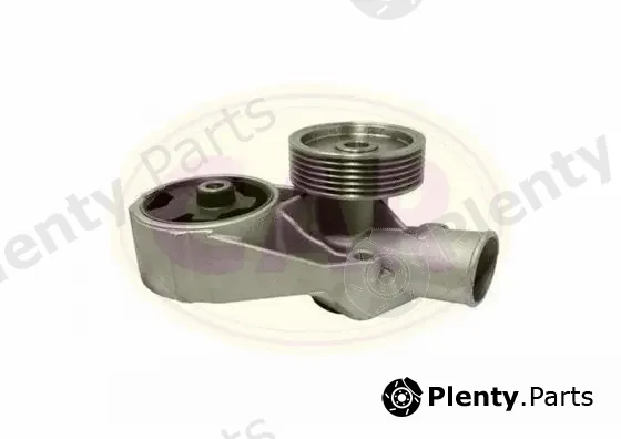 CAR 332220 — Water Pump, engine cooling