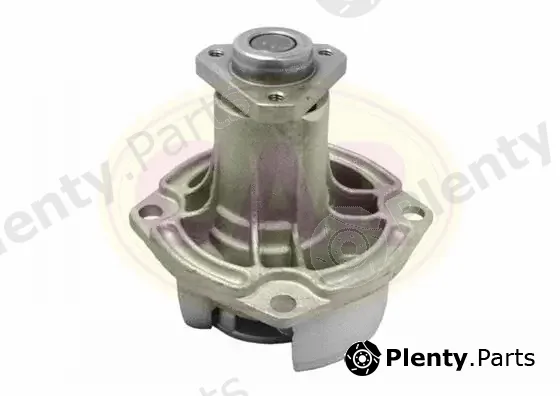 CAR 330020 — Water Pump, engine cooling