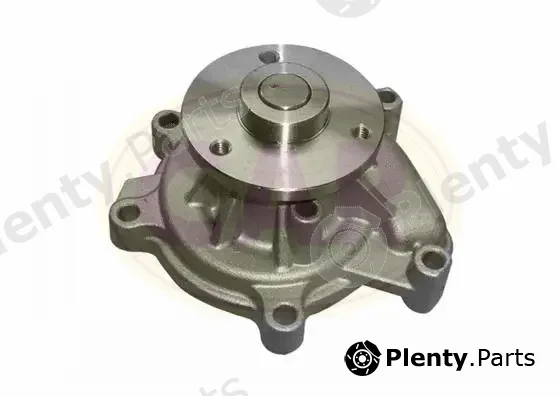 CAR 332292 — Water Pump, engine cooling
