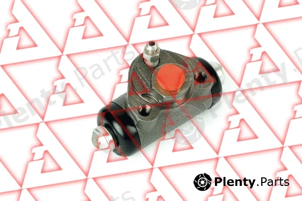 CAR 3002 — Wheel Brake Cylinder