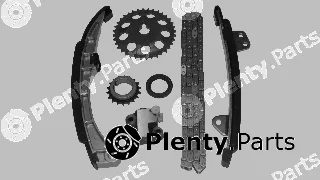 CAR TCK055C — Timing Chain Kit