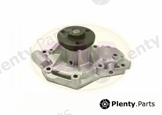 CAR 331149 — Water Pump, engine cooling
