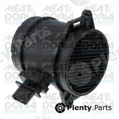 Meat & Doria 86530 — Mass Air Flow Sensor