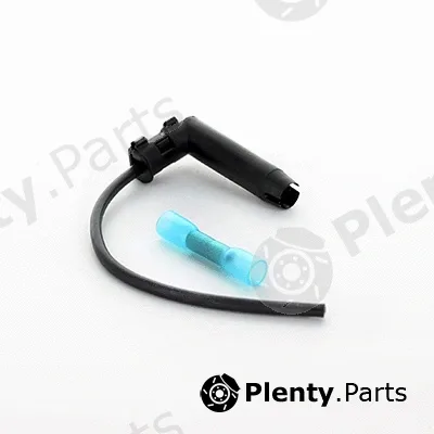 Meat & Doria 25026 — Repair Kit, cable set