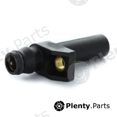 Meat & Doria 87395 — Sensor, crankshaft pulse