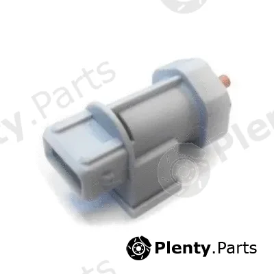 Meat & Doria 87977 — Sensor, speed/RPM