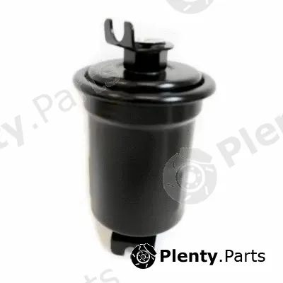 Meat & Doria 4149 — Fuel Filter