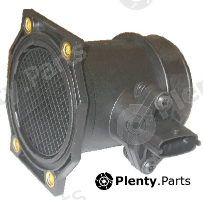 Meat & Doria 86040 — Mass Air Flow Sensor