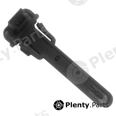 Meat & Doria 82457 — Sensor, interior temperature