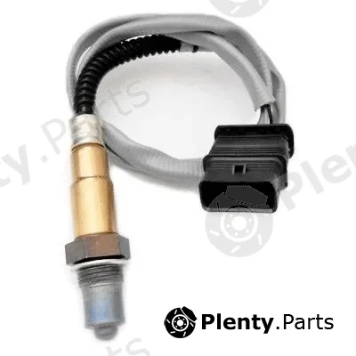Meat & Doria 81844 — Lambda Sensor