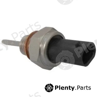 Meat & Doria 12157 — Sensor, exhaust gas temperature