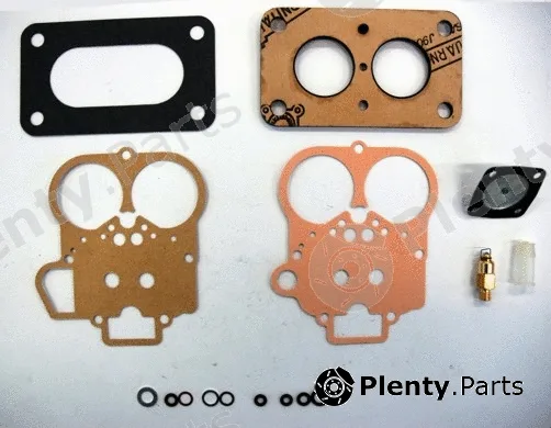 Meat & Doria W250 — Repair Kit, carburettor