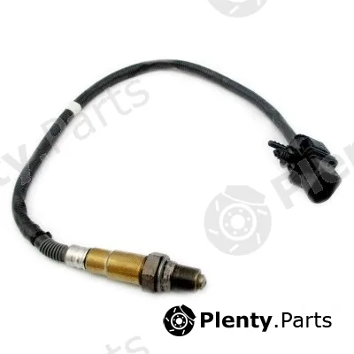 Meat & Doria 81956 — Lambda Sensor