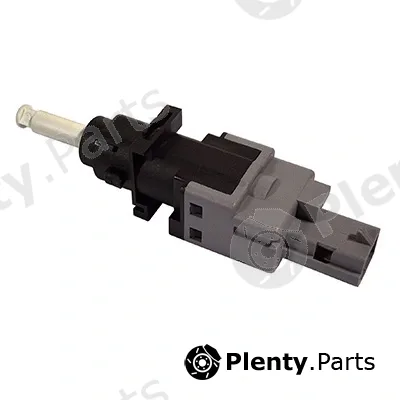 Meat & Doria 35060 — Stop Light Switch