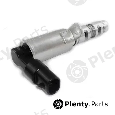 Meat & Doria 91548 — Control Valve, camshaft adjustment
