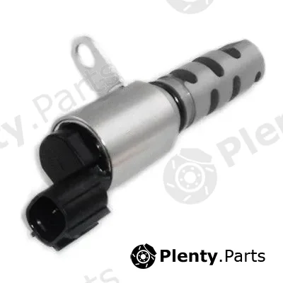 Meat & Doria 91550 — Control Valve, camshaft adjustment