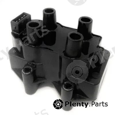 Meat & Doria 10343 — Ignition Coil