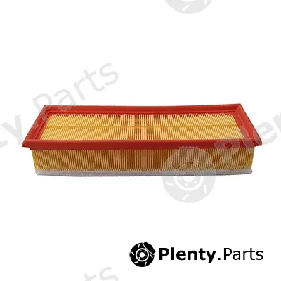 Meat & Doria 18640 — Air Filter