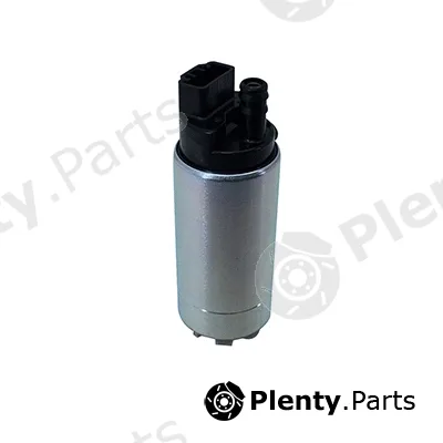 Meat & Doria 77851 — Fuel Pump