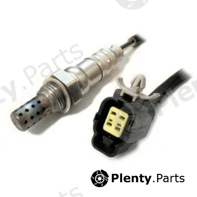 Meat & Doria 81696 — Lambda Sensor