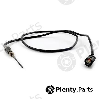 Meat & Doria 12418 — Sensor, exhaust gas temperature